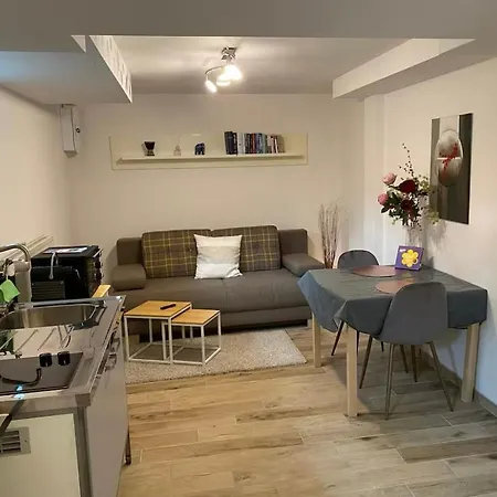 Wohnsinn * Bissendorf