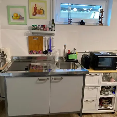 Wohnsinn * Bissendorf