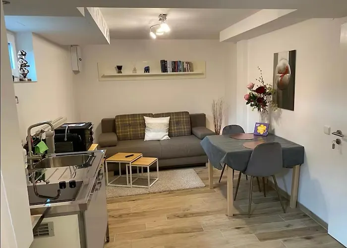 Wohnsinn * Bissendorf