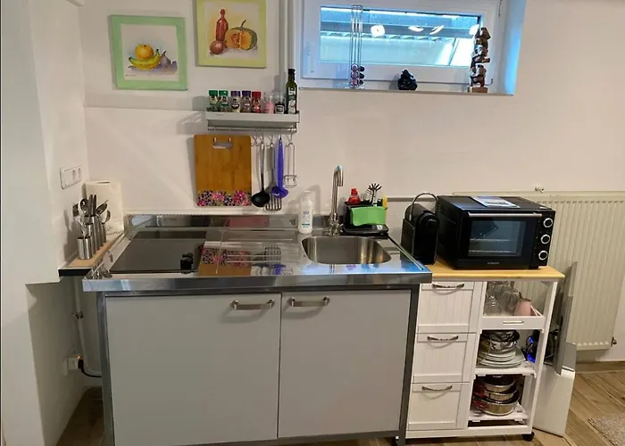 Wohnsinn * Bissendorf